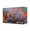 FOX -Warhammer 40K: Kill Team - Raveners