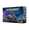 FOX -Warhammer 40K: Leagues of Votann - Kapricus