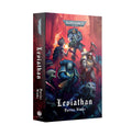 FOX -Warhammer 40K: Leviathan (Paperback)