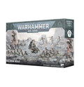 FOX -Warhammer 40K: Necrons Battleforce - Necron Host