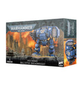 FOX -Warhammer 40K: Space Marines - Ballistus Dreadnought