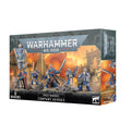 FOX -Warhammer 40K: Space Marines - Company Heroes
