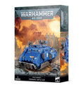 FOX -Warhammer 40K: Space Marines - Impulsor