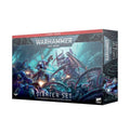 FOX -Warhammer 40K: Starter Set