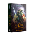 FOX -Warhammer 40K: The Lion - Son of the Forest (Paperback)