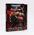 FOX -Warhammer 40K: The Maelstrom - Lair of the Tyrant: Into the Nightmare Realm
