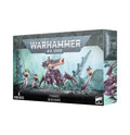 FOX -Warhammer 40K: Tyranids - Biovore