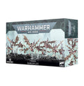 FOX -Warhammer 40K: Tyranids - Gargoyles