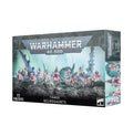 FOX -Warhammer 40K: Tyranids - Neurogaunts