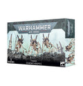 FOX -Warhammer 40K: Tyranids - Venomthropes