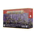 FOX -Warhammer Age of Sigmar: Gloomspite Gitz - Snarlfang Riders