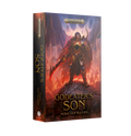 FOX -Warhammer Age of Sigmar: Godeater's Son (Paperback)
