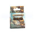 FOX -Warhammer: Age of Sigmar - Kharadron Overlords: Dice