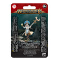 FOX -Warhammer Age of Sigmar: Lumineth Realm-Lords - Scinari Enlightener