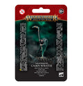 FOX -Warhammer Age of Sigmar: Nighthaunt - Cairn Wraith