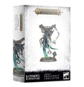 FOX -Warhammer Age of Sigmar: Skaven - Krulghast Cruciator
