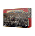 FOX -Warhammer Age of Sigmar: Orruk Warclans - Beast-Skewer Killbow