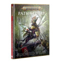 FOX -Warhammer Age of Sigmar: Path to Glory - Blighted Wilds