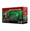 FOX -Warhammer Age of Sigmar: Skaven - Brood Terror