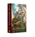 FOX -Warhammer Age of Sigmar: Skaventide (Paperback)