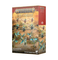 FOX -Warhammer Age of Sigmar: Spearhead - Sylvaneth - Spitewing Flight