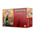 FOX -Warhammer Age of Sigmar: Sylvaneth - Warsong Revenant