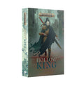 FOX -Warhammer: Age of Sigmar - The Hollow King (Paperback)