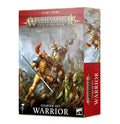 FOX -Warhammer Age of Sigmar: Warrior Starter Set