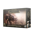 FOX -Warhammer: The Horus Heresy - Legions Imperialis: Acastus Knights Porphyrion