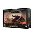 FOX -Warhammer: The Horus Heresy - Legions Imperialis: Krios Squadron
