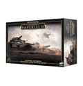 FOX -Warhammer: The Horus Heresy - Legions Imperialis: Legiones Astartes – Combined Arms Battle Group