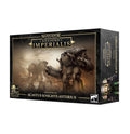 FOX -Warhammer: The Horus Heresy - Legions Imperialis: Mechanicum Acastus Knights Asterius