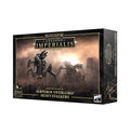FOX -Warhammer: The Horus Heresy - Legions Imperialis: Serperos 'Overlord' Heavy Stalkers
