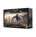 FOX -Warhammer: The Horus Heresy - Legions Imperialis: Stalker Constructs