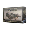 FOX -Warhammer: The Horus Heresy - Legions Imperialis: Storm Eagle Squadron