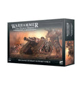 FOX -Warhammer: The Horus Heresy - Mechanicum Heavy Support Force