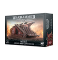 FOX -Warhammer: The Horus Heresy - Mechanicum: Triaros Armoured Conveyor