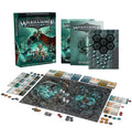 FOX -Warhammer Underworlds: Starter Set