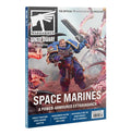 FOX -Warhammer - White Dwarf - Issue 515