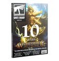 FOX -Warhammer - White Dwarf - Issue 516