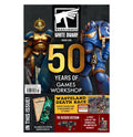FOX -Warhammer - White Dwarf - Issue 518