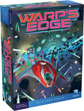 FOX -Warp's Edge
