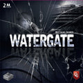 FOX -Watergate