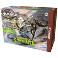 FOX -Magic: The Gathering - Secrets of Strixhaven Bundle
