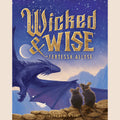 FOX -Wicked & Wise (Ding & Dent)