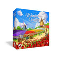 FOX -Windmill Valley
