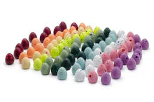 FOX -Wingspan: 100 Speckled Eggs