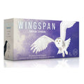 FOX -Wingspan: European Expansion