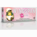FOX -Wingspan: Fan Art Pack