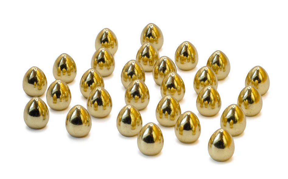 FOX -Wingspan: Golden Eggs